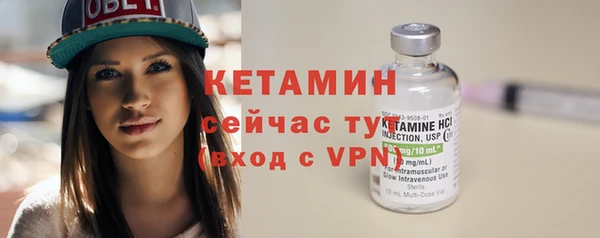 дмт Арсеньев