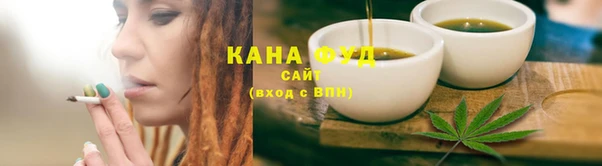 дмт Арсеньев