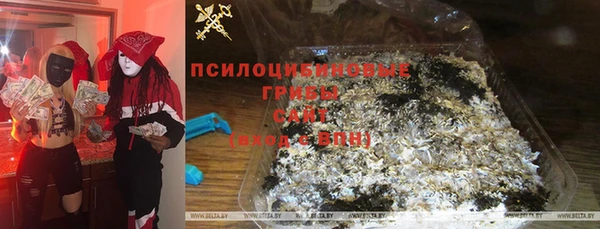 метадон Аркадак